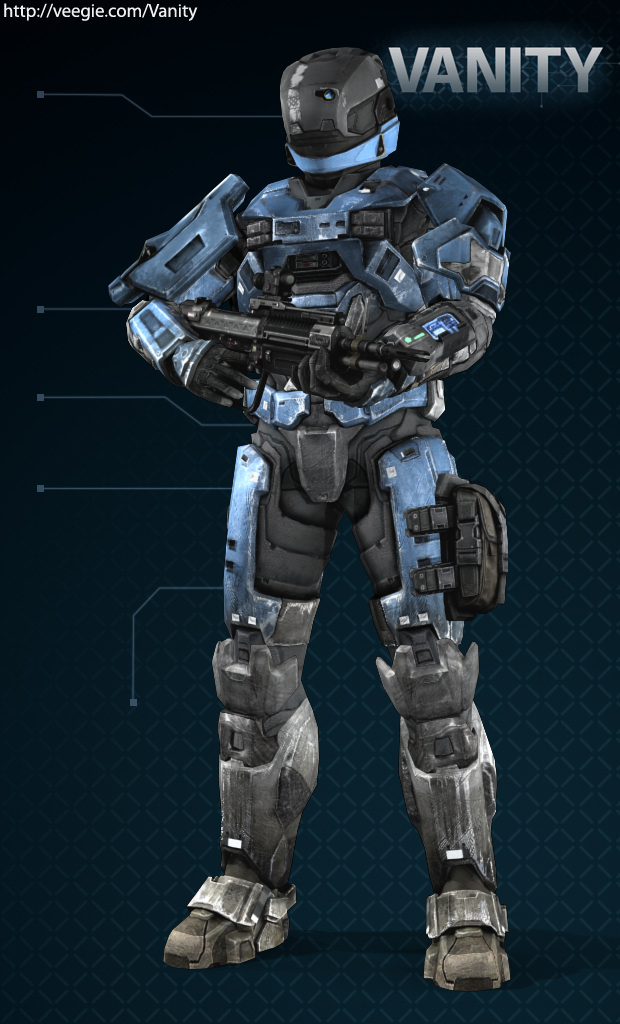 MySpartan.png