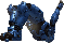 N-1.png