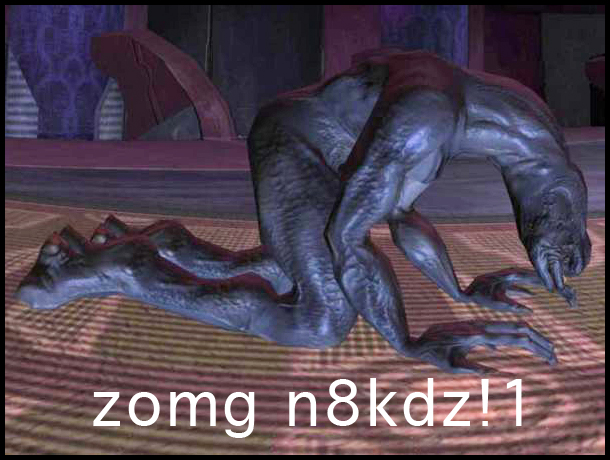 n00darb.jpg