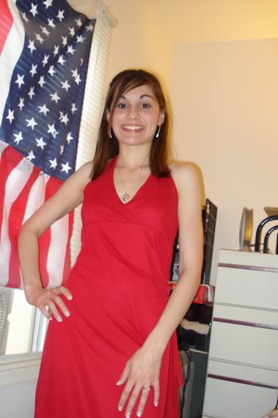 n500730108_2994410_6057.jpg