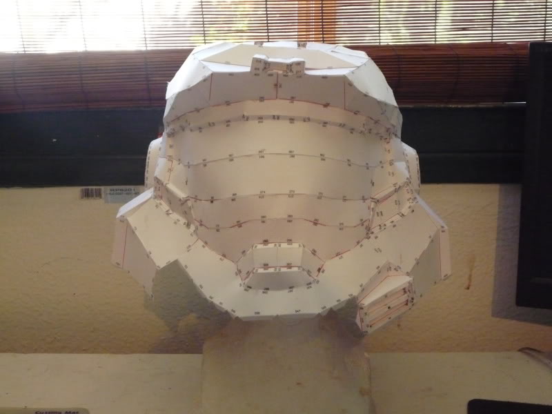 N6armor001.jpg