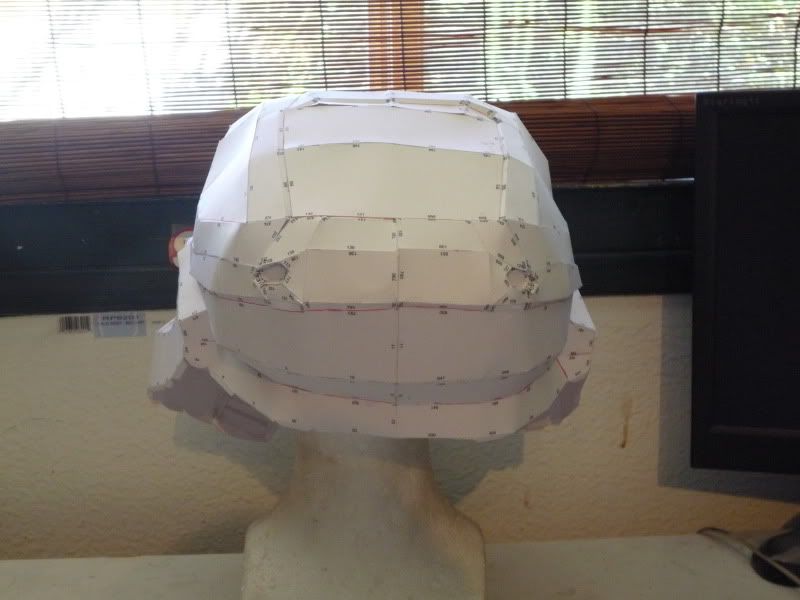 N6armor003.jpg