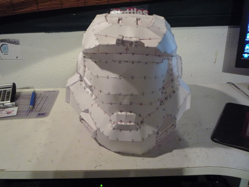 N6armor004.jpg