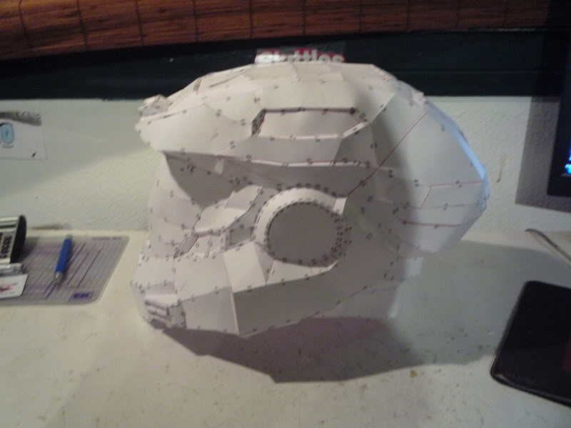 N6armor005.jpg
