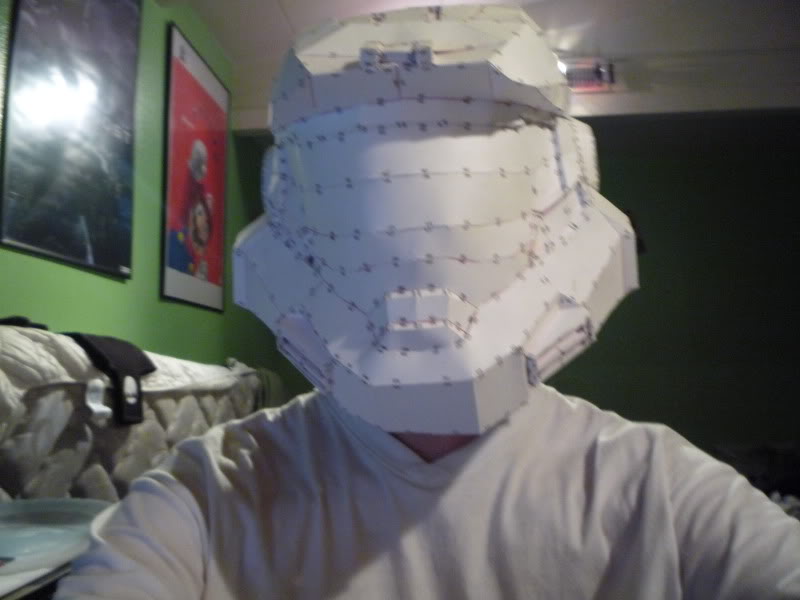 N6armor008.jpg