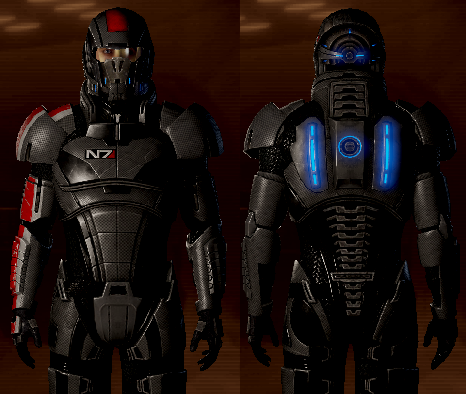 N7Armor.png