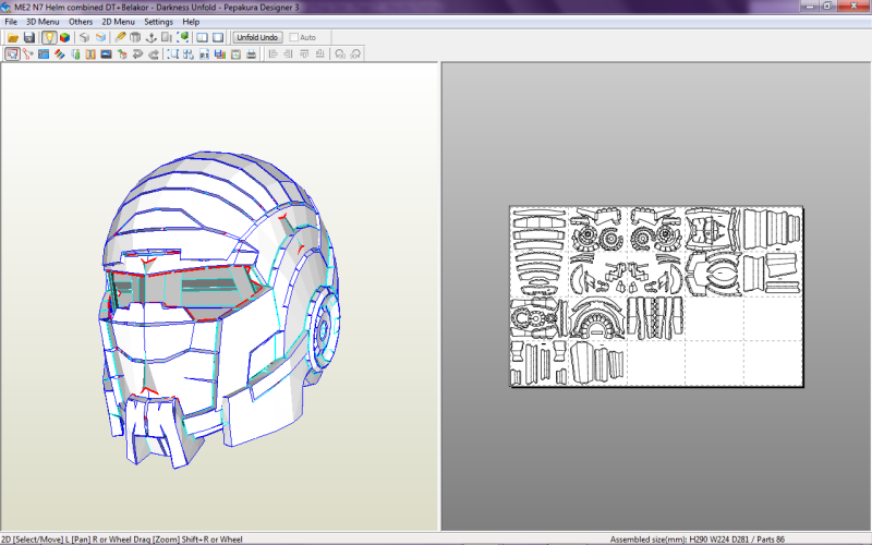 N7Combined.png