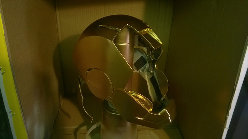 n7d8YPQ.jpg