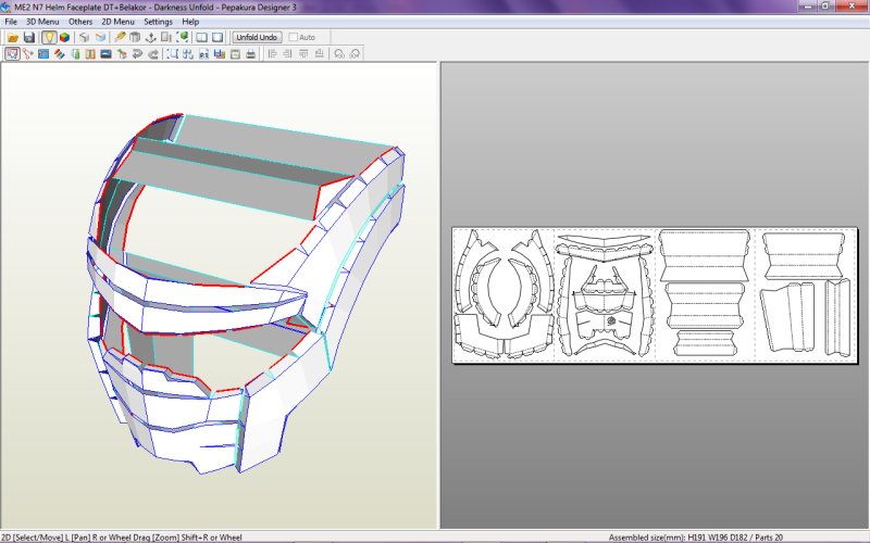 N7Faceplate.png