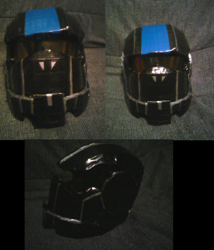 N7helmet1.png
