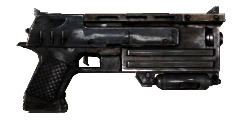 N91PISTOL.png