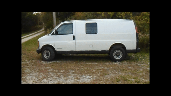 n984DMX.gif
