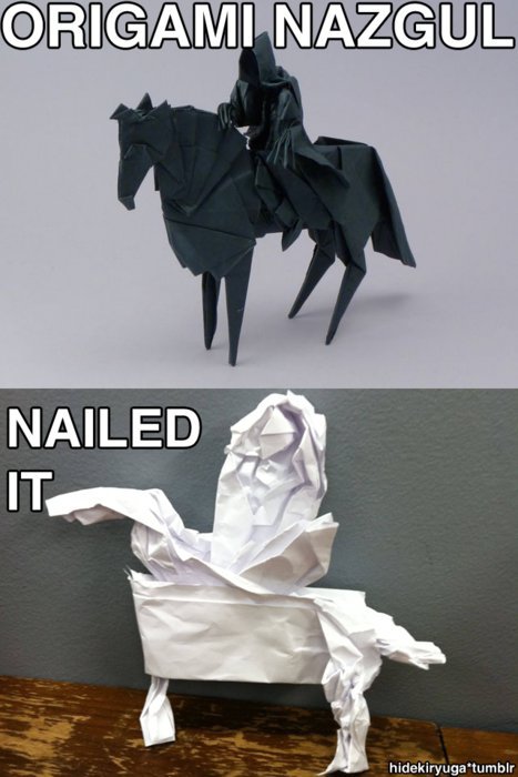 Nailed+it_2f5931_4357050.jpg