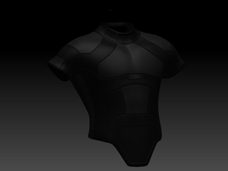 Nanoshirt_01.jpg