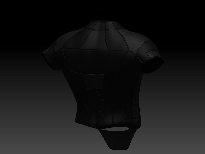 Nanoshirt_02.jpg