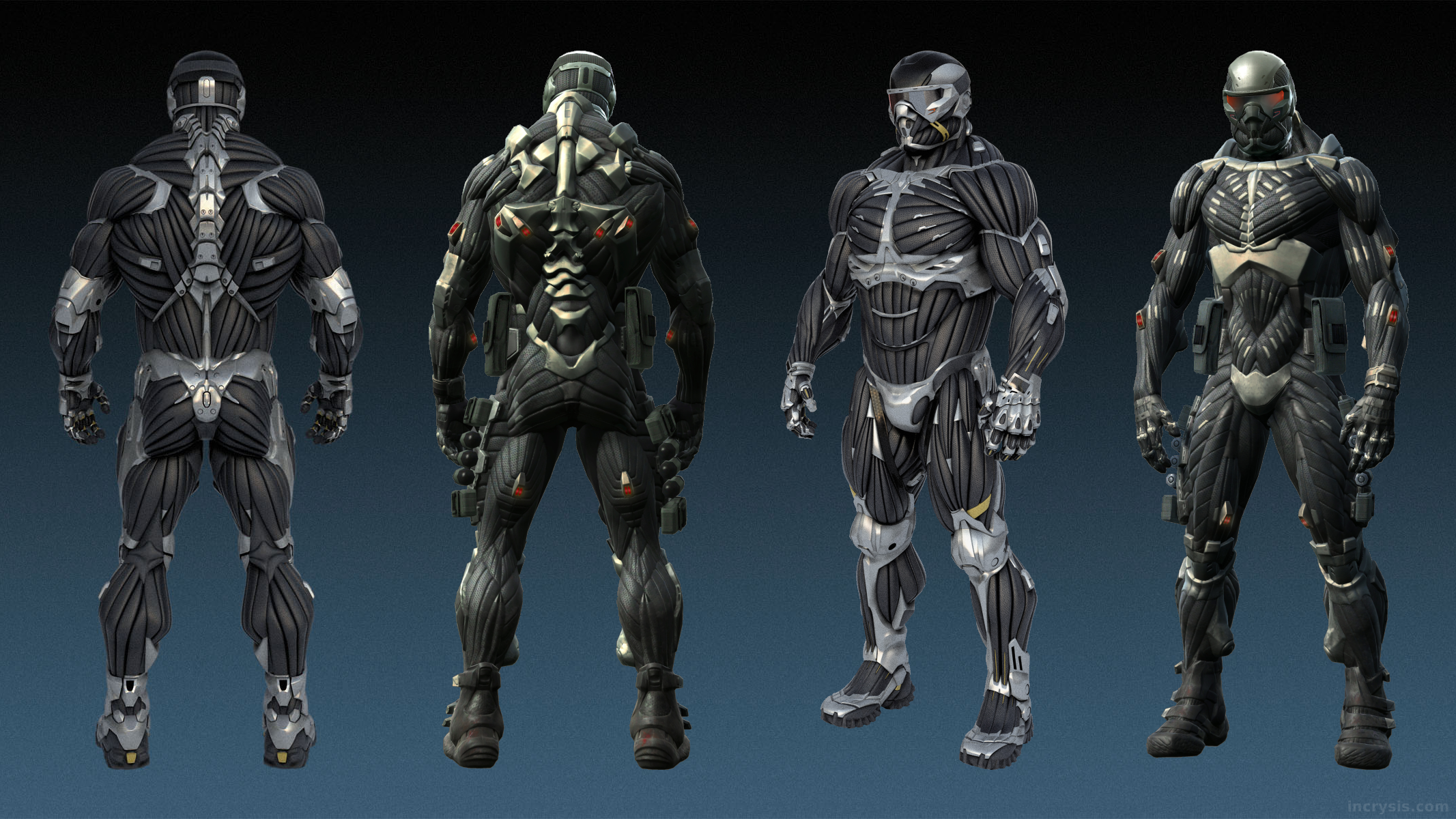 nanosuit1-2_incrysis_e1hyy.png