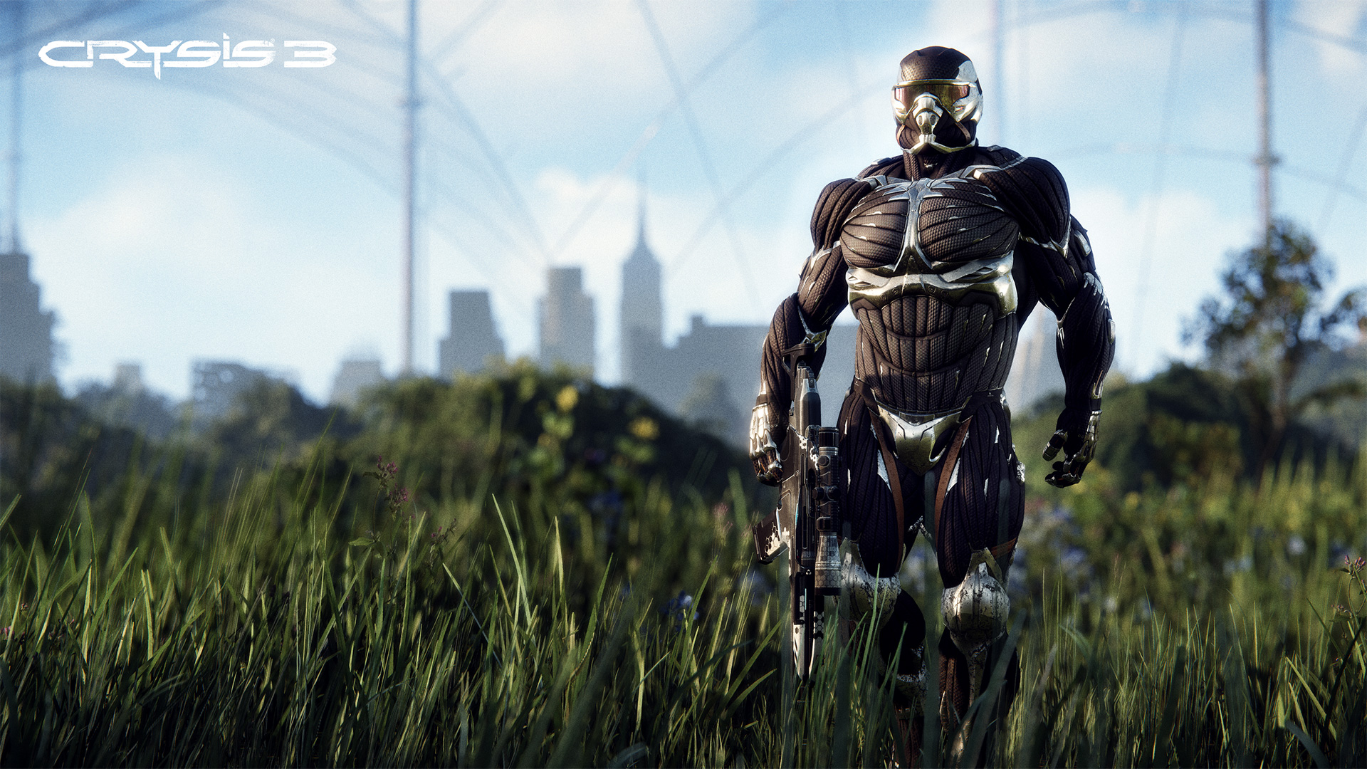 nanosuit_walking.jpg