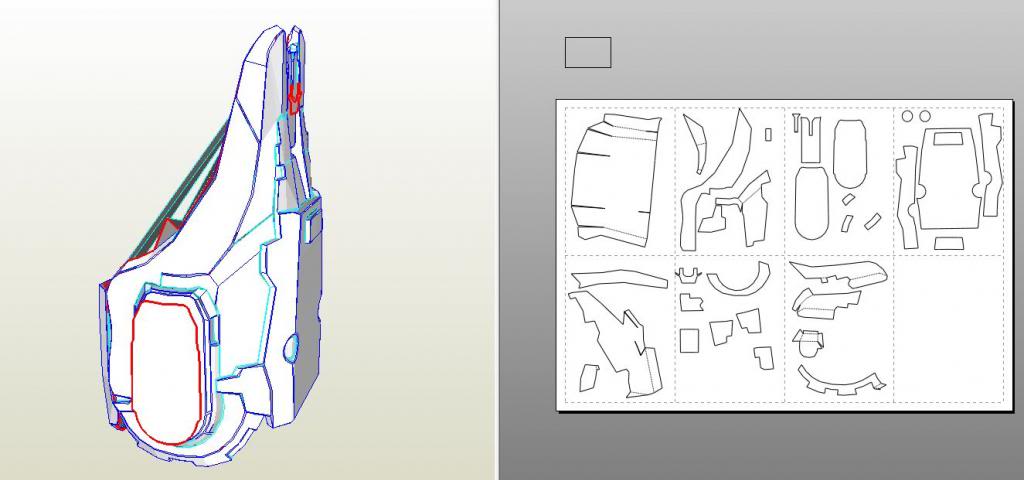 NarrowThigh_zpseafb432f.jpg
