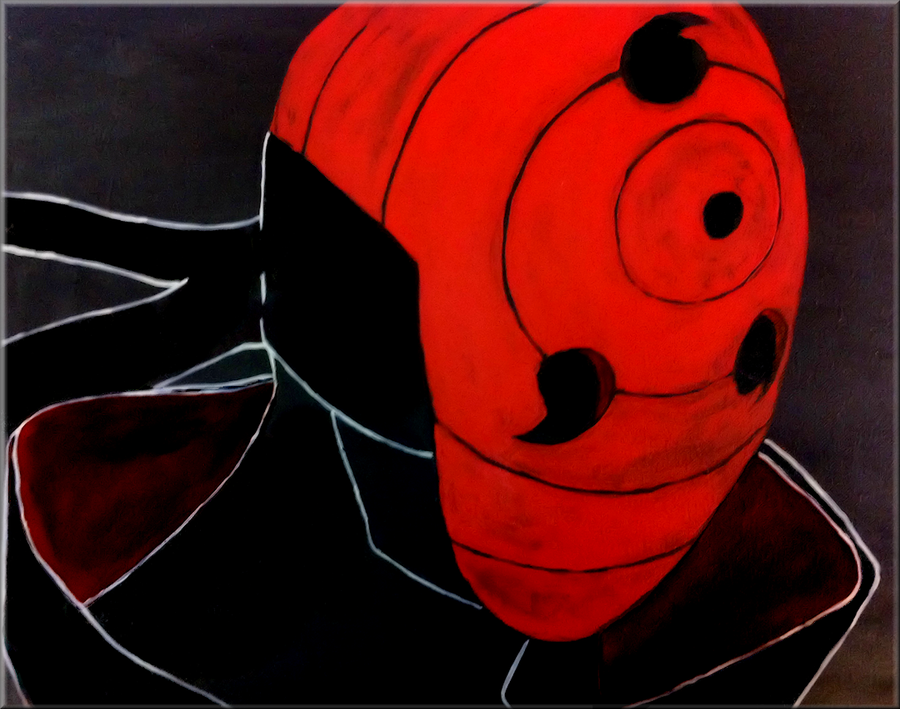 naruto_511_madara_painting_by_iareawesomeness-d2ze1et.png