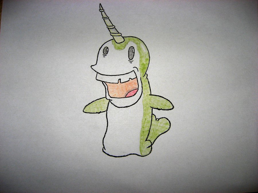 Narwhal_by_Klowd13.jpg