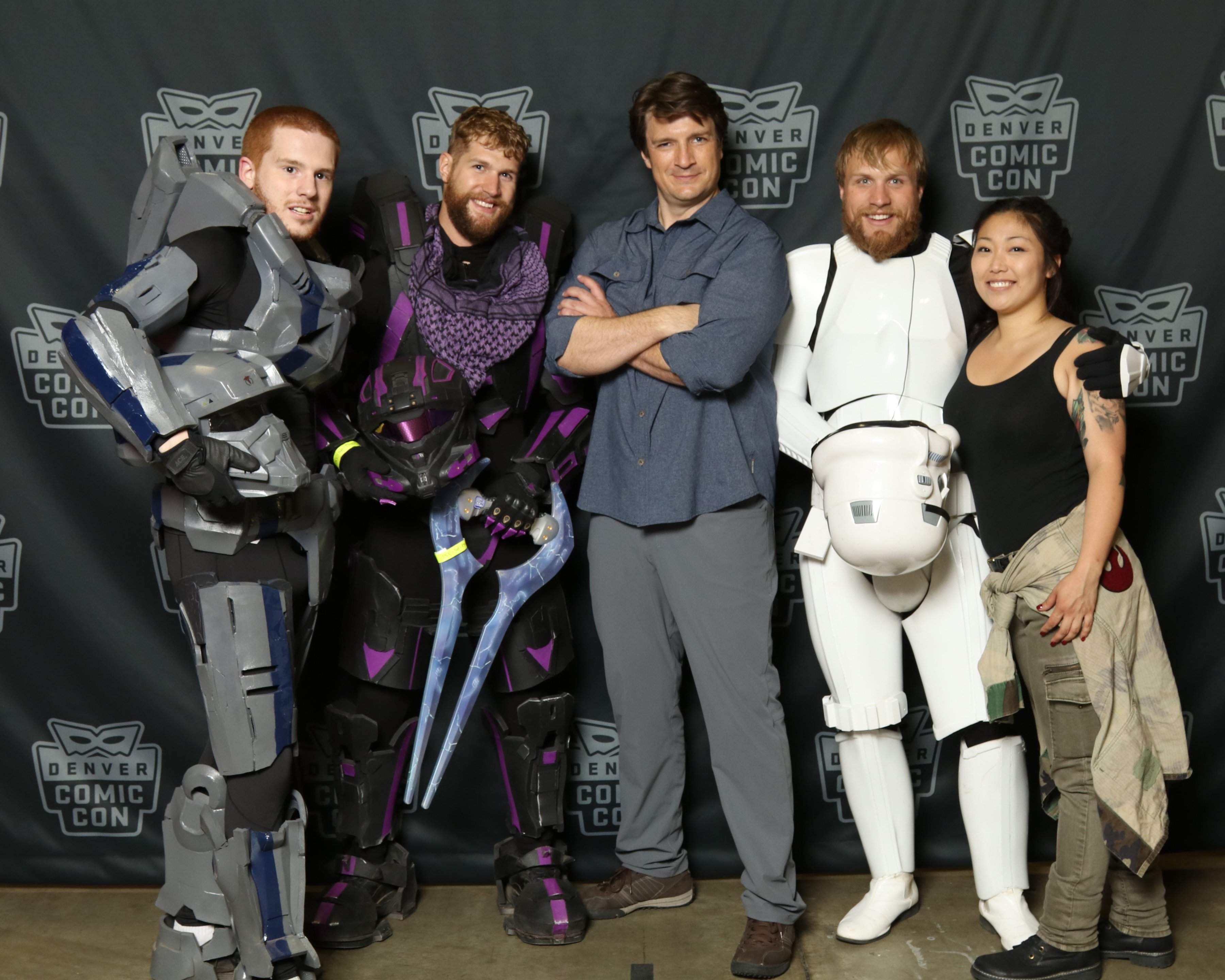 Nathan Fillion.JPG