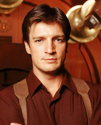 Featured image of post Halo 3 Odst Romeo Voice Actor