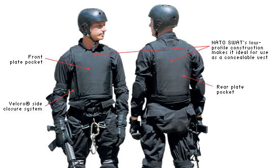 nato_swat_mil.jpg