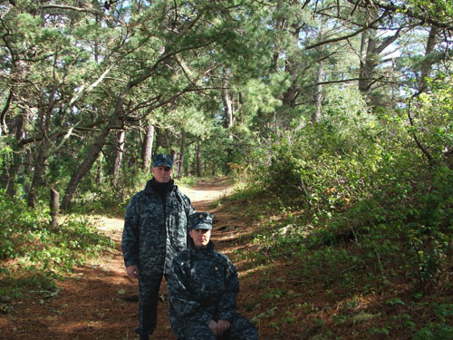 NavyWoodlandCamo.jpg