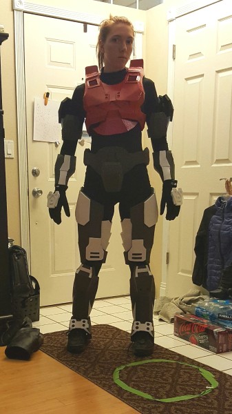 NBhw7h.jpg