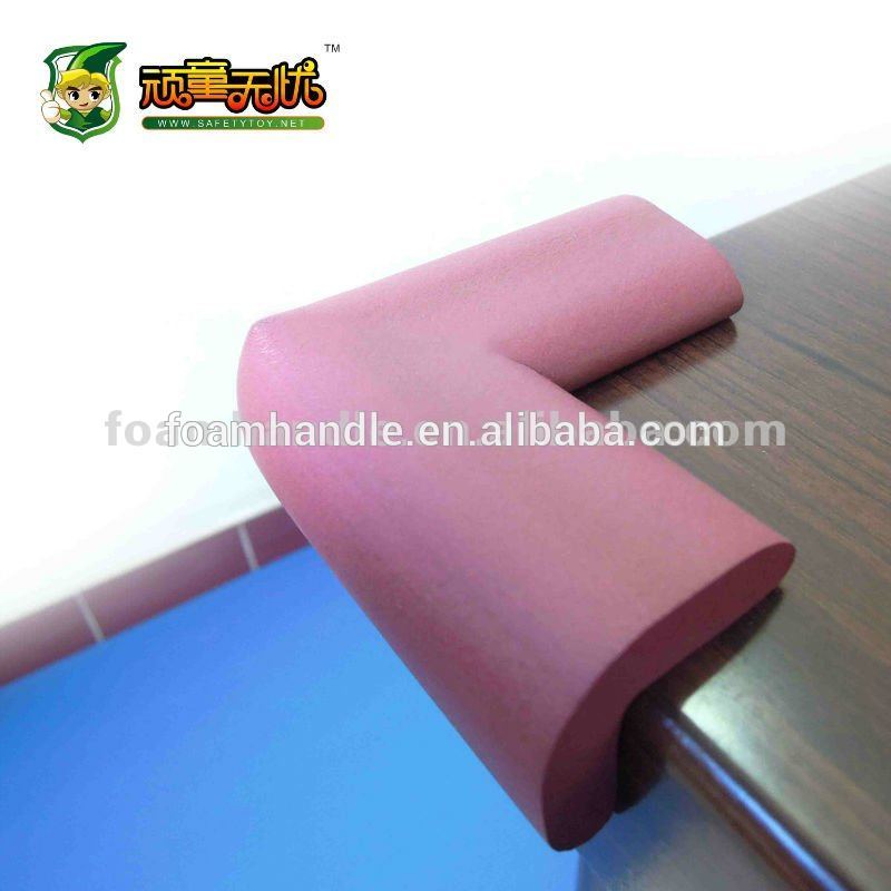 NBR_foam_baby_safety_furniture_corner_protectors.jpg