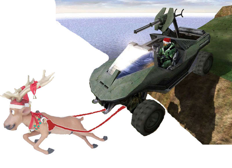 nearfinal_santa_4.jpg