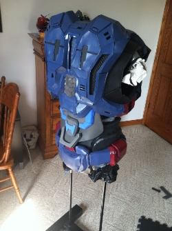 nearlyfinishedneedpaint008_zps85e05474.jpg