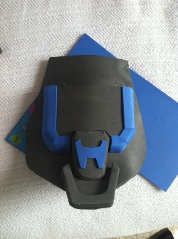 nearlyfinishedneedpaint009_zps4e4656ae.jpg