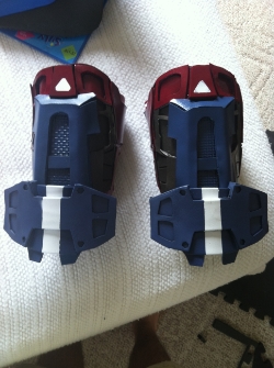 nearlyfinishedneedpaint010_zpsfd06ca79.jpg