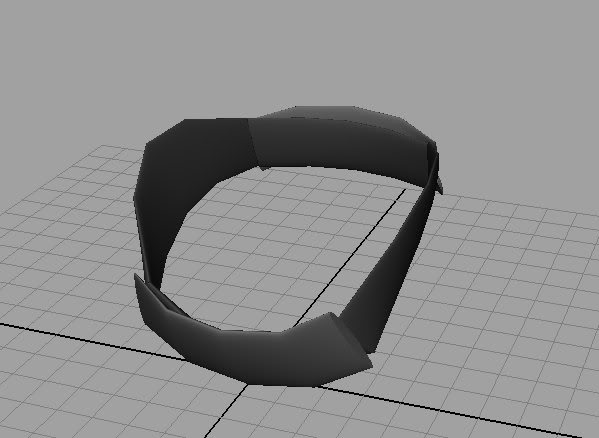 neck.jpg