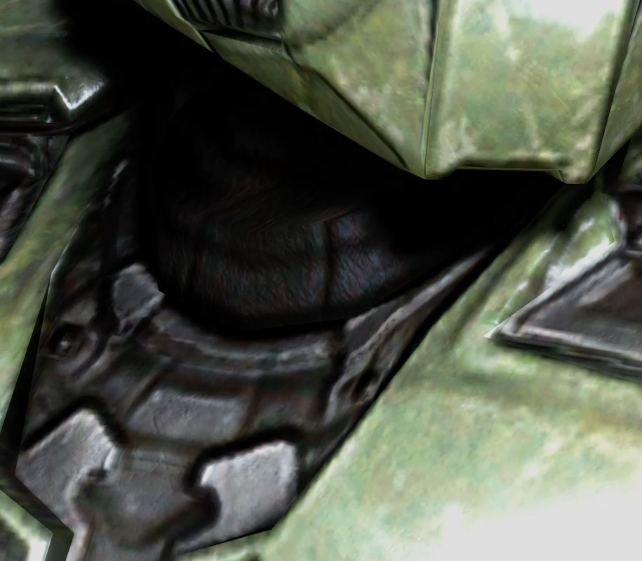 neck_seal_front.png