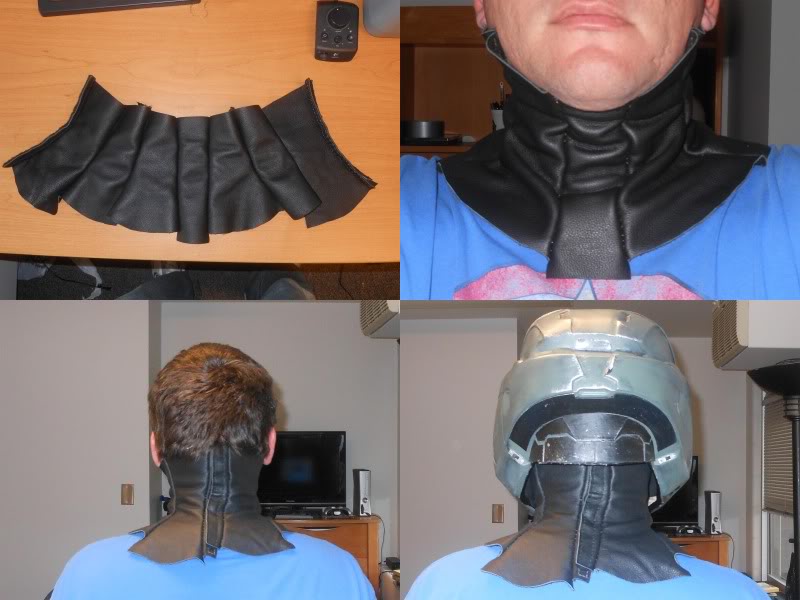 NeckCombined.jpg