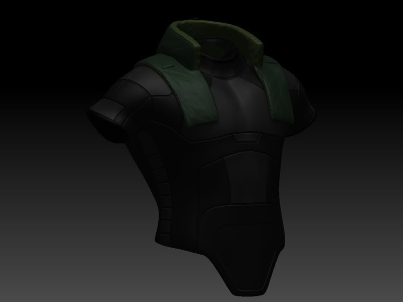 Neckgaurd_01.jpg