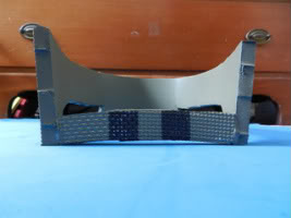 NeckGuardFront.jpg