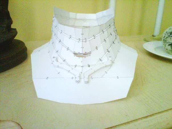 neckseal-1.jpg