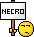 necro.gif