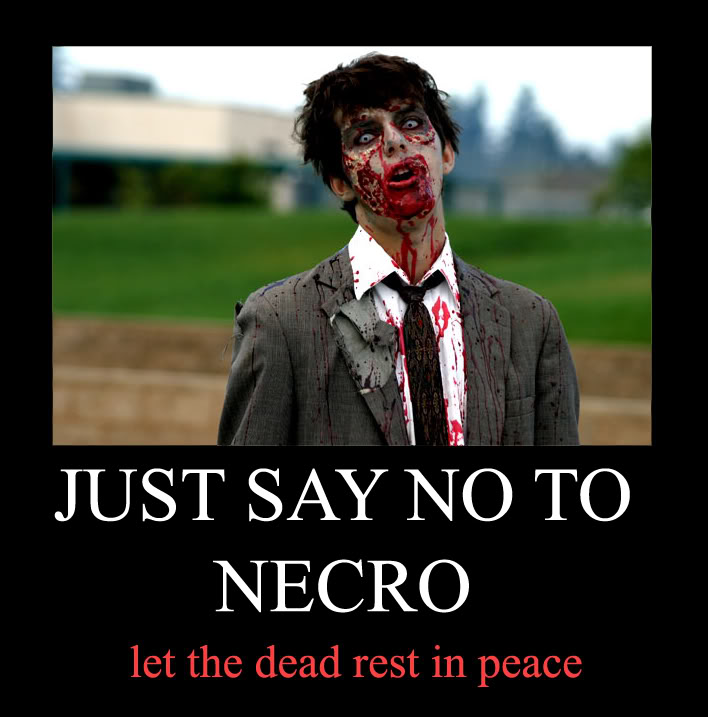 NECRO.jpg