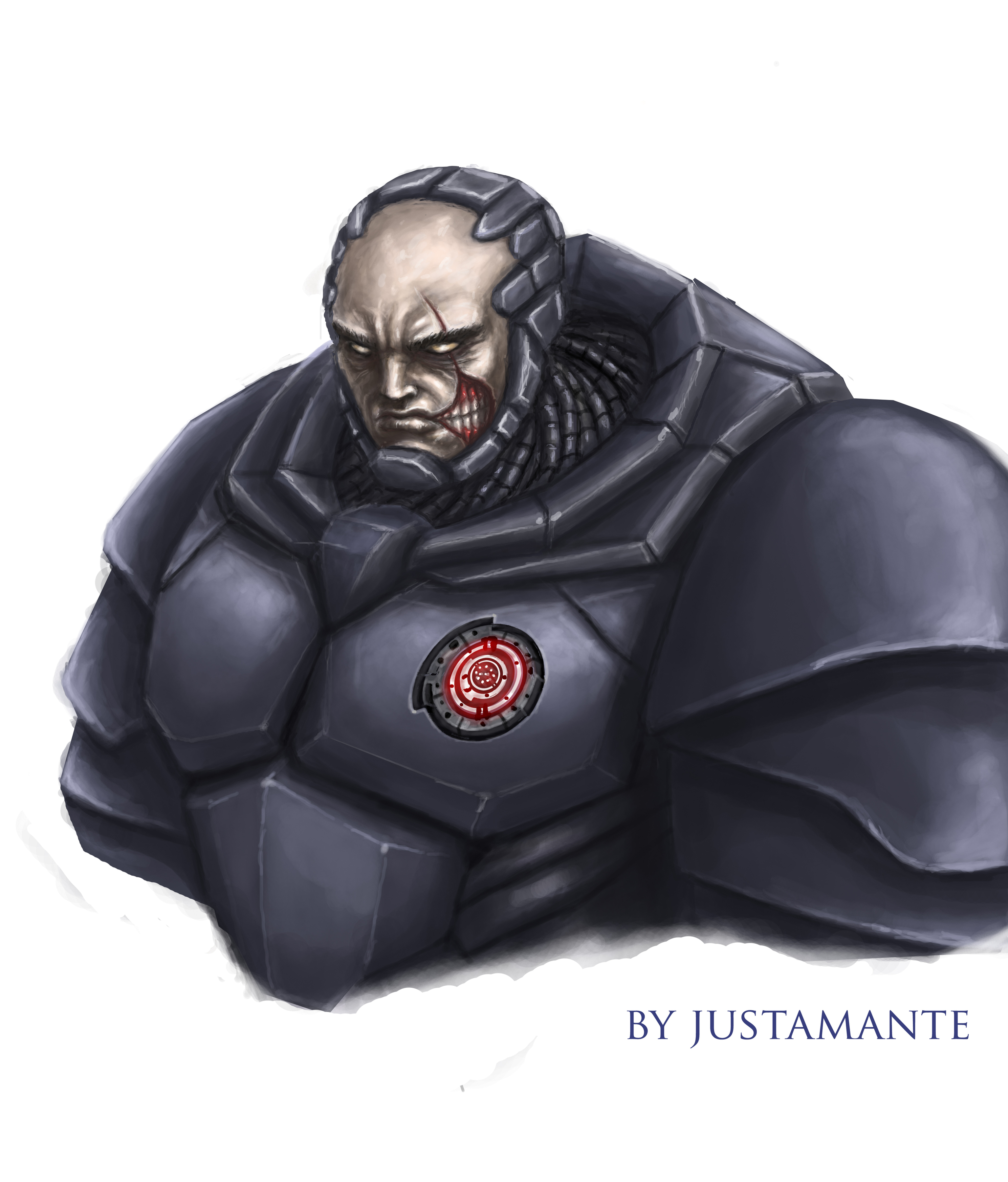 Necro_guard_concept_design_by_justaman78.jpg