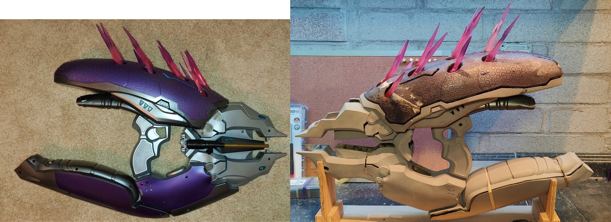 Needle Comparison.jpg