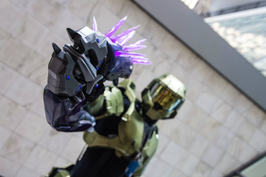 needler3_zps3c9bb9b4.jpg
