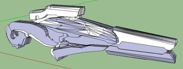 Needlerifle1.jpg