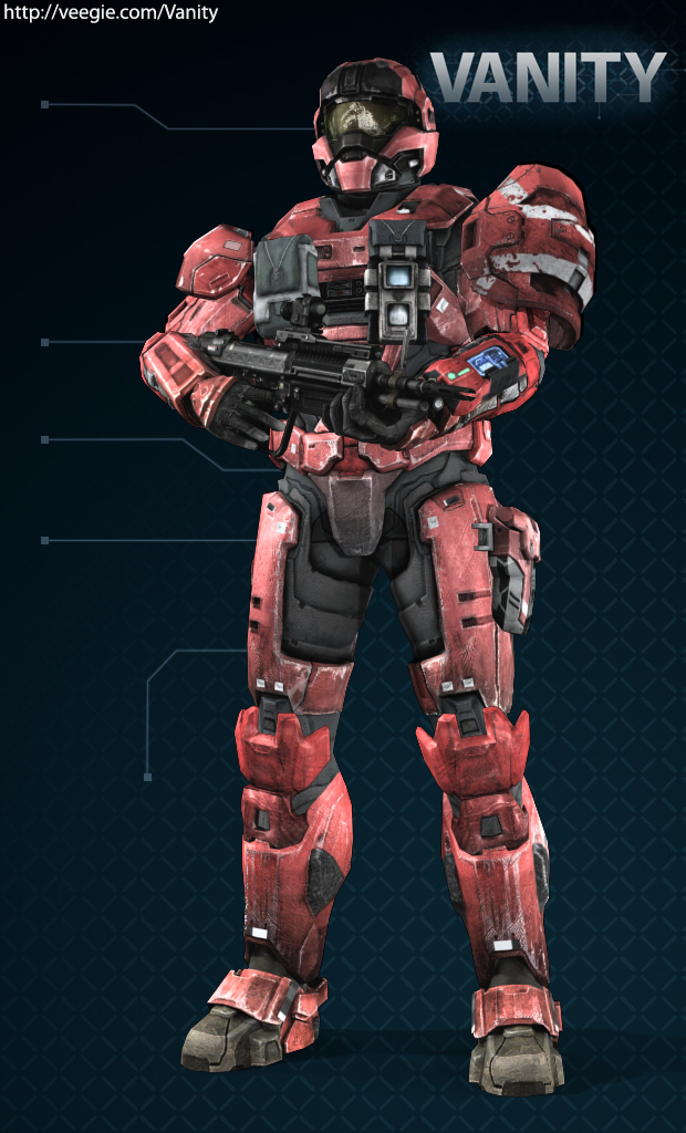 NegeFnz.png
