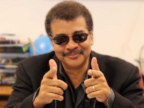 neil-degrasse-tyson-shades-pointing-business-insider.jpg