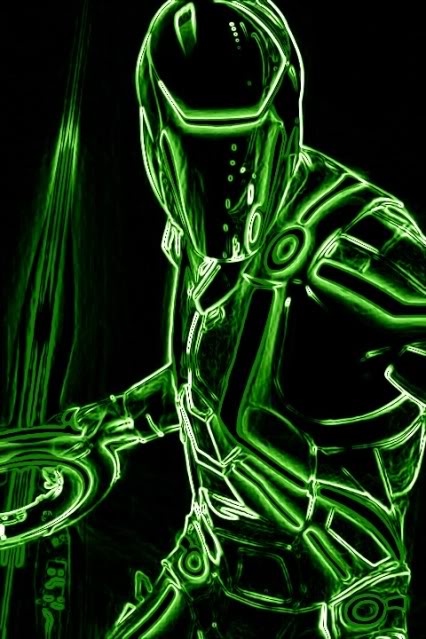 neon_green_tron_legacy_by_mindfreak01-d4cvxia.jpg