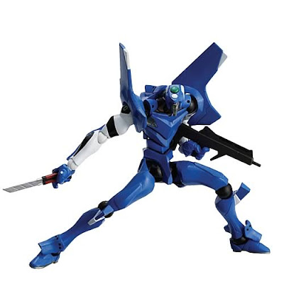 NeonGenesisEvangelion012209.jpg